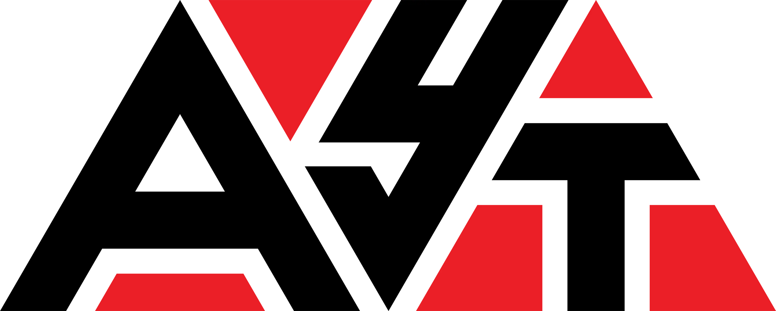 Bayburt Bozkurt Su Tesisatı - Logo3